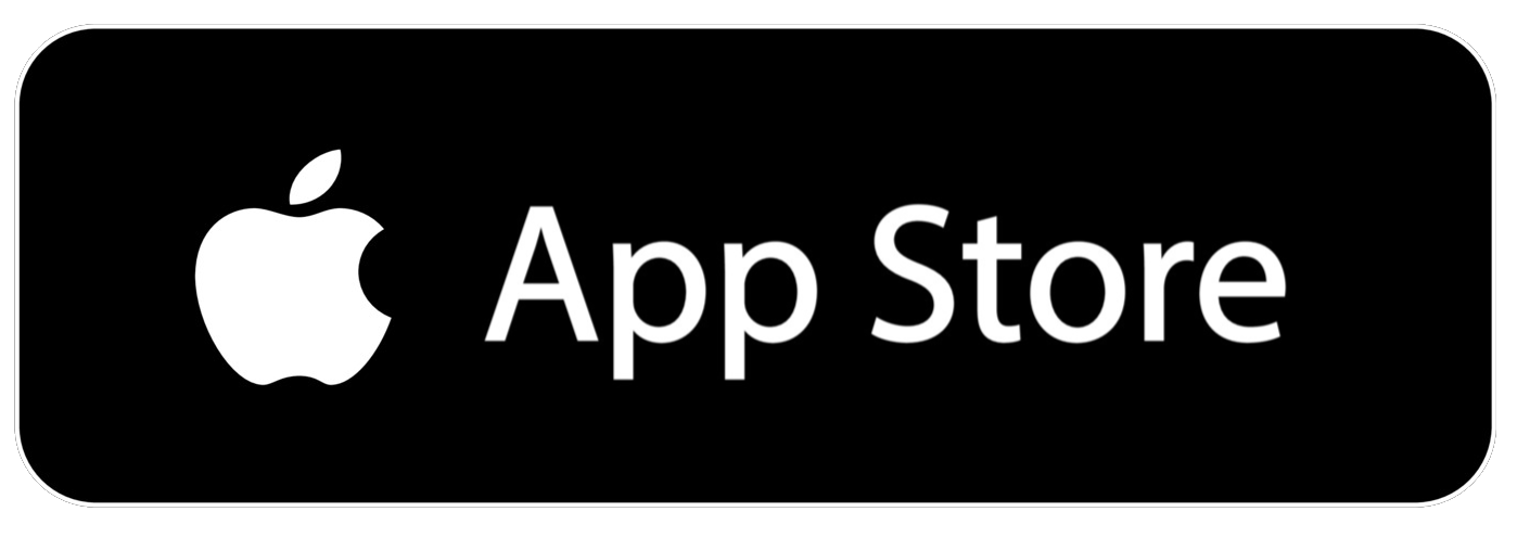 Download on the App Store